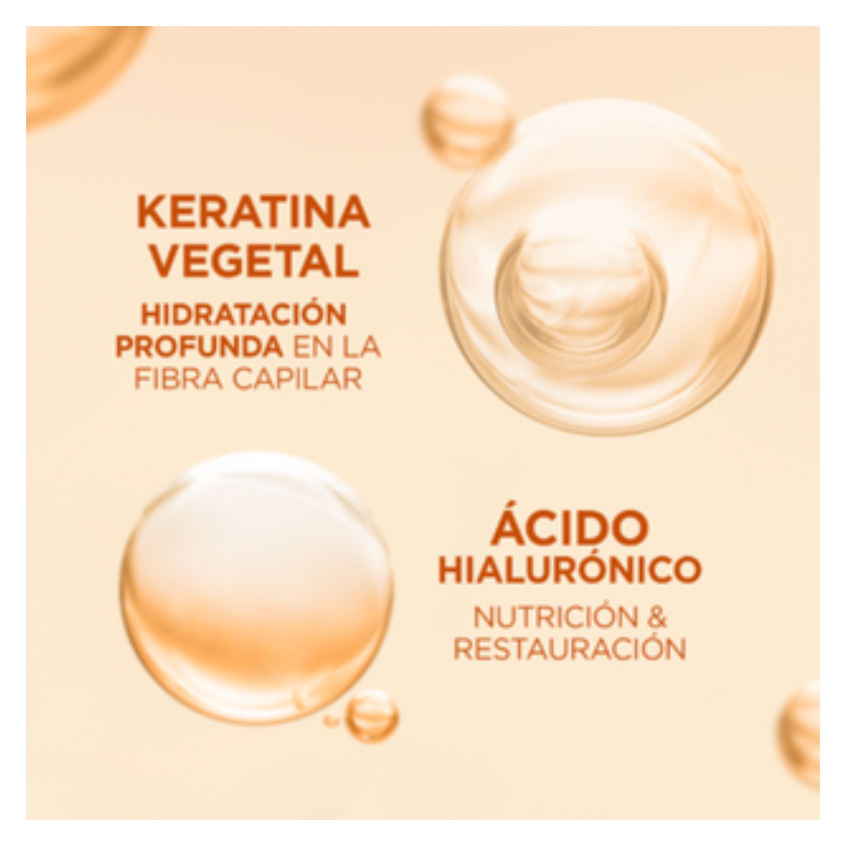 Kit Pós-Alisamento Brasileiro Sistema de Manutenção Kativa