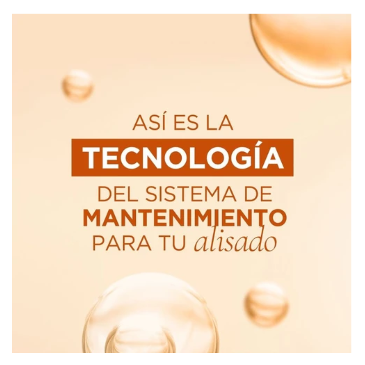 Kit Pós-Alisamento Brasileiro Sistema de Manutenção Kativa