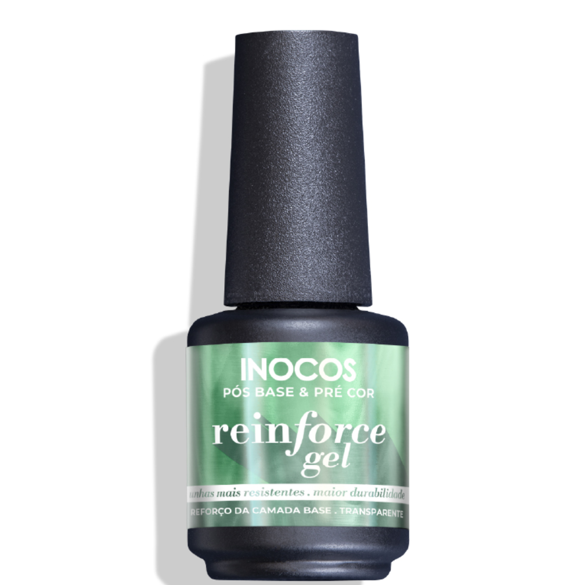 Reinforce Gel Inocos 15ml