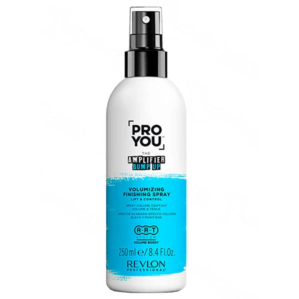 Revlon Pro You Spray de Volume 250ml