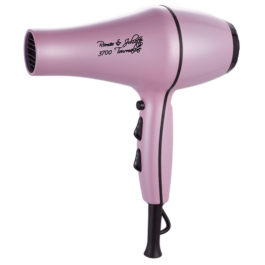 Secador de Cabelo Profissional Apro 2200W RJ