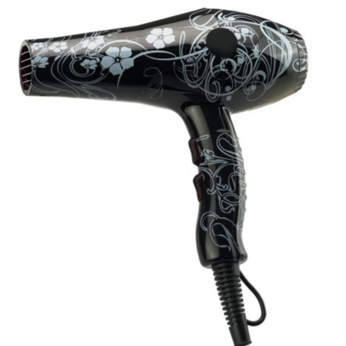 Secador Profissional Flowers Apro 2000W