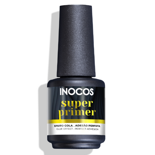 Inocos Super Primer