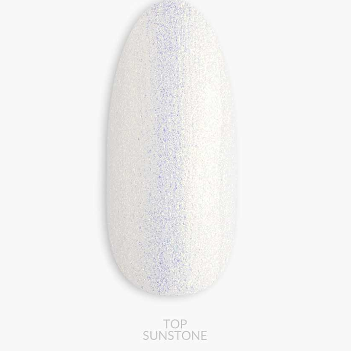 Top Coat Sunstone Claresa Sem Goma 5g