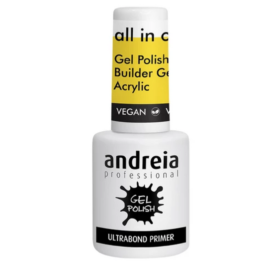 Ultrabond Primer andreia 10.5ml