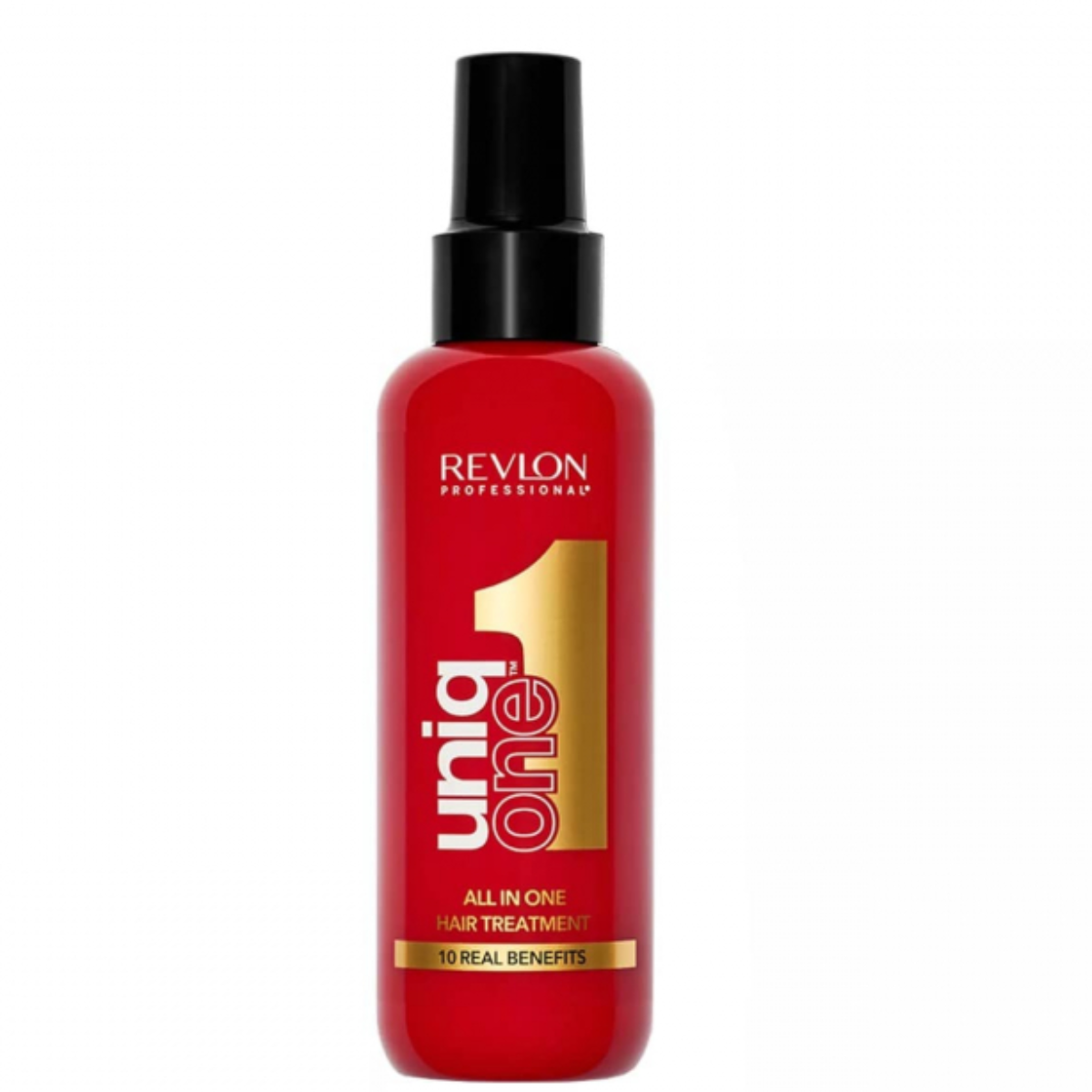 Uniq One Revlon Spray de tratamento 150ml