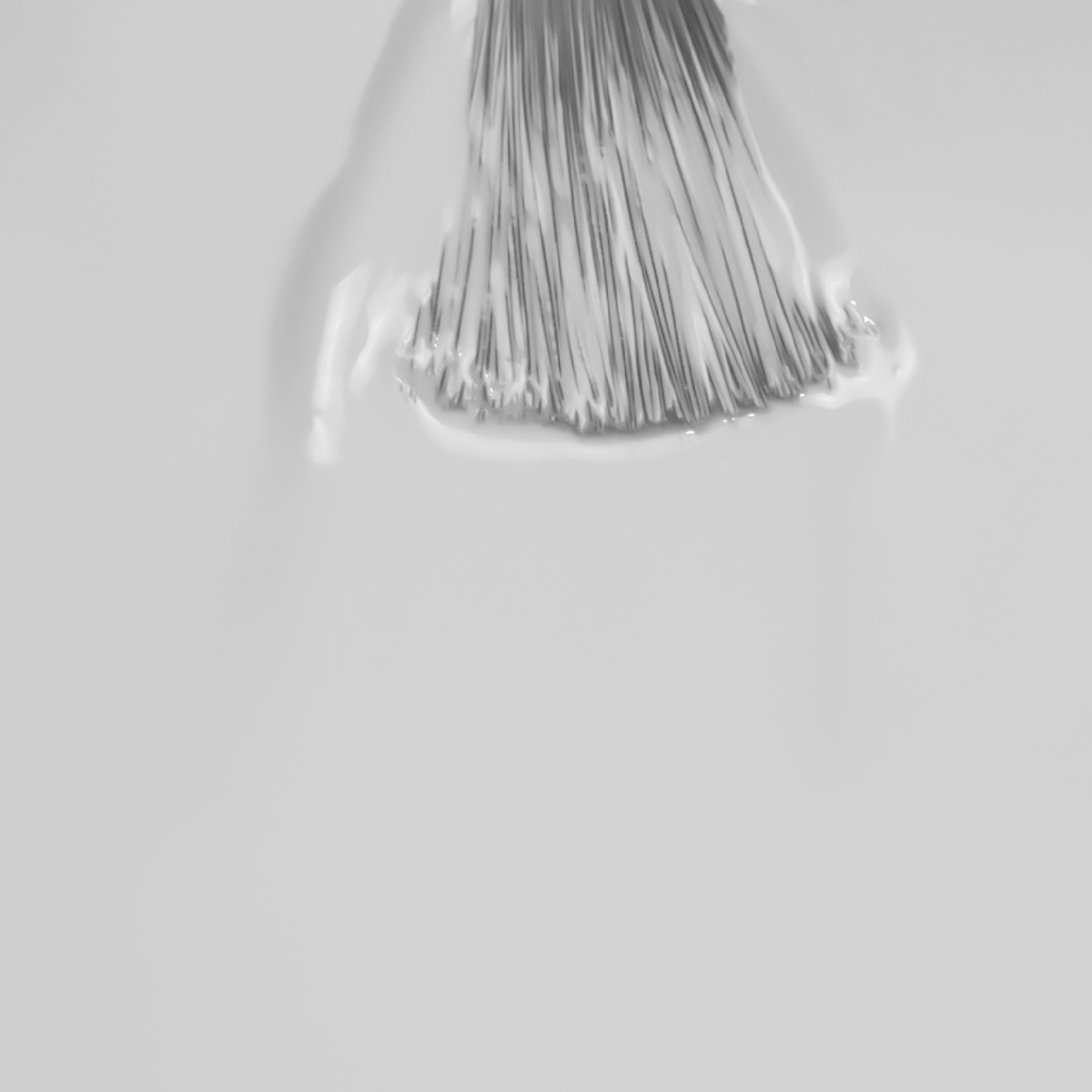 Verniz Gel Inocos Vive 15ml