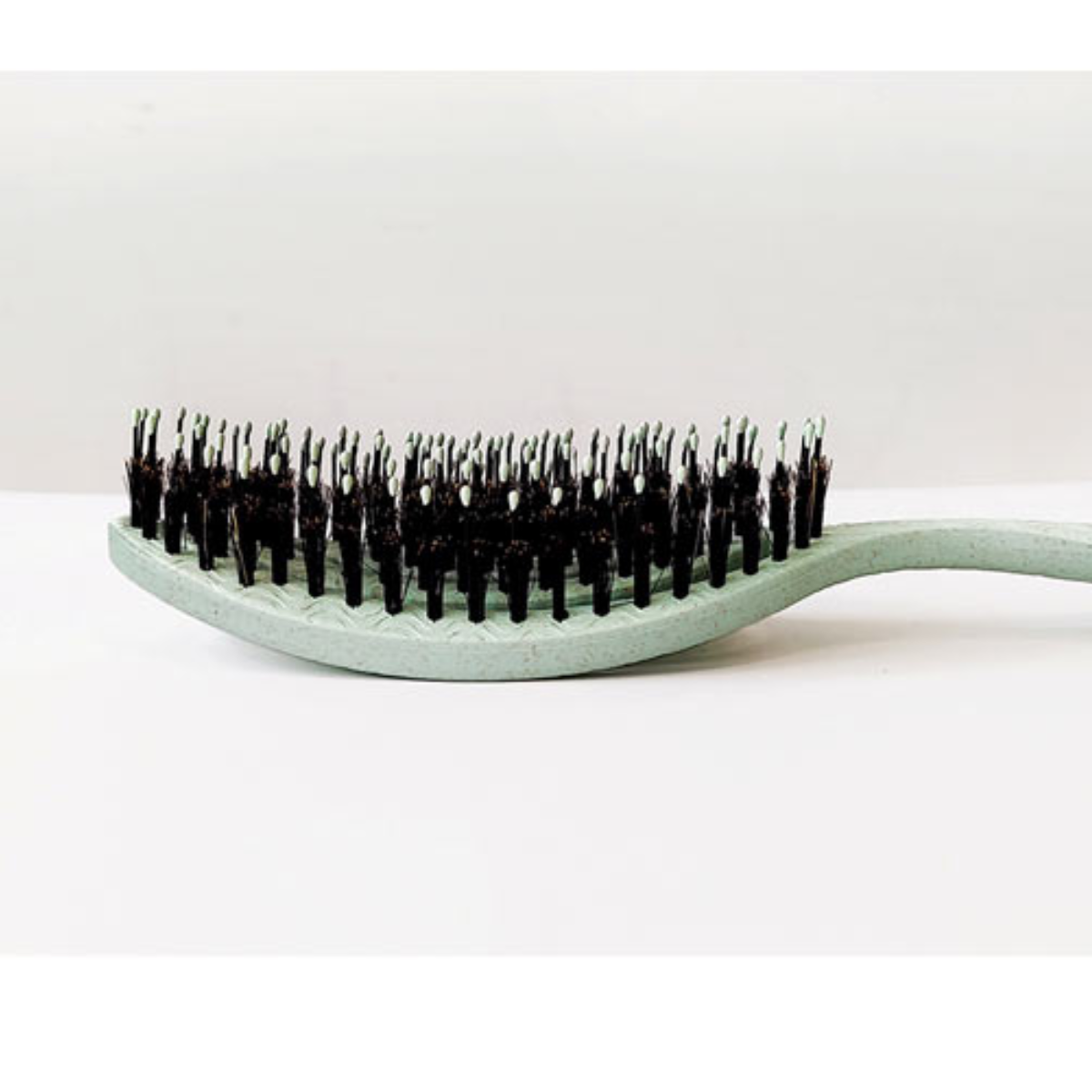 Escova Xik Bio Brush Ergonómica e Biológica