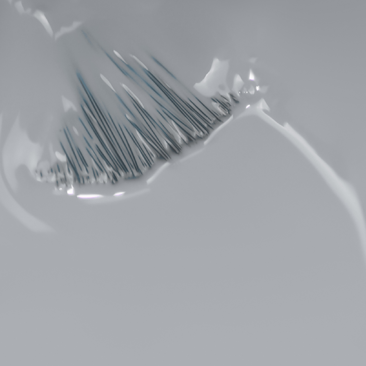 Verniz Gel Inocos Acredita 15ml