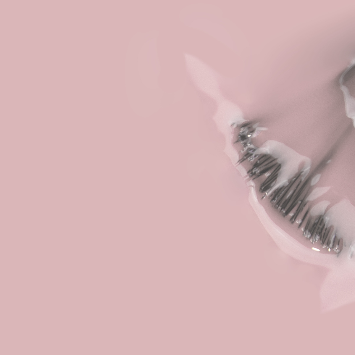 Verniz Gel Inocos Ama 15ml