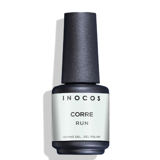 Verniz Gel Inocos Corre 15ml