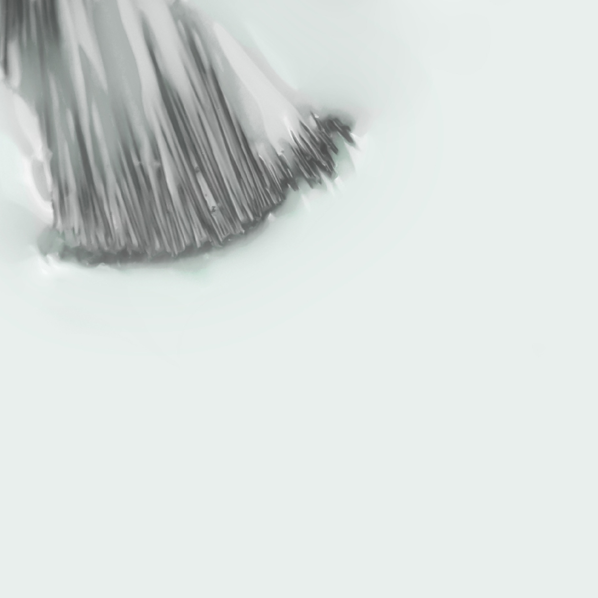 Verniz Gel Inocos Corre 15ml