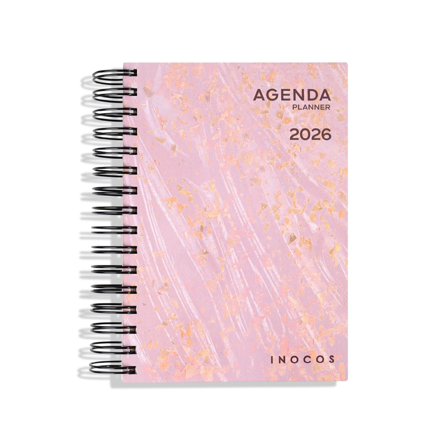 Agenda Inocos 2026