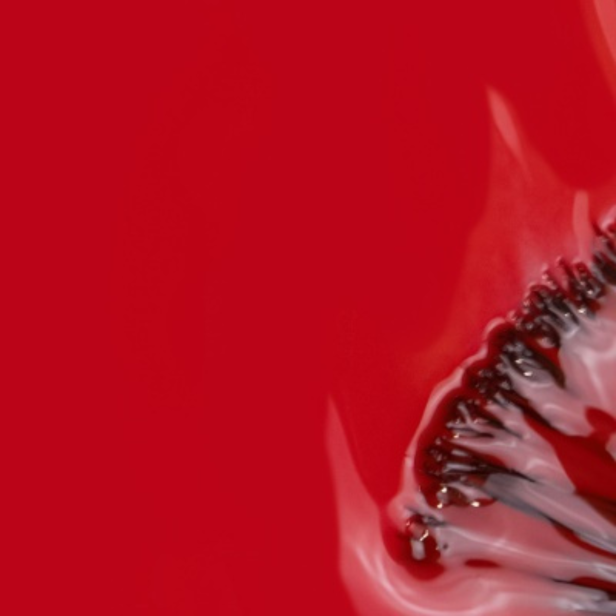 Verniz Gel Inocos Outra Vez Meias 15ml