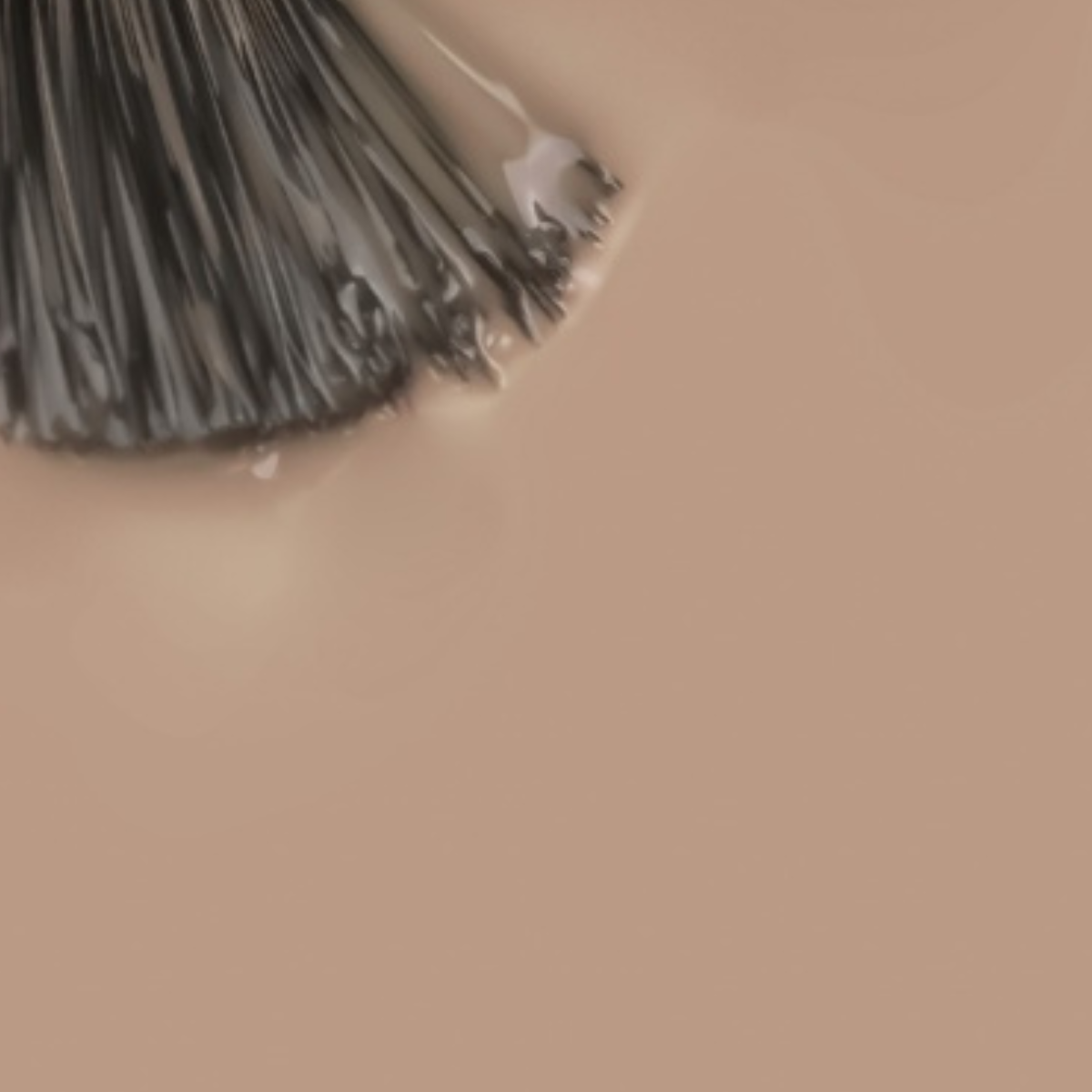 Verniz Gel Inocos Piadas à Pai 15ml