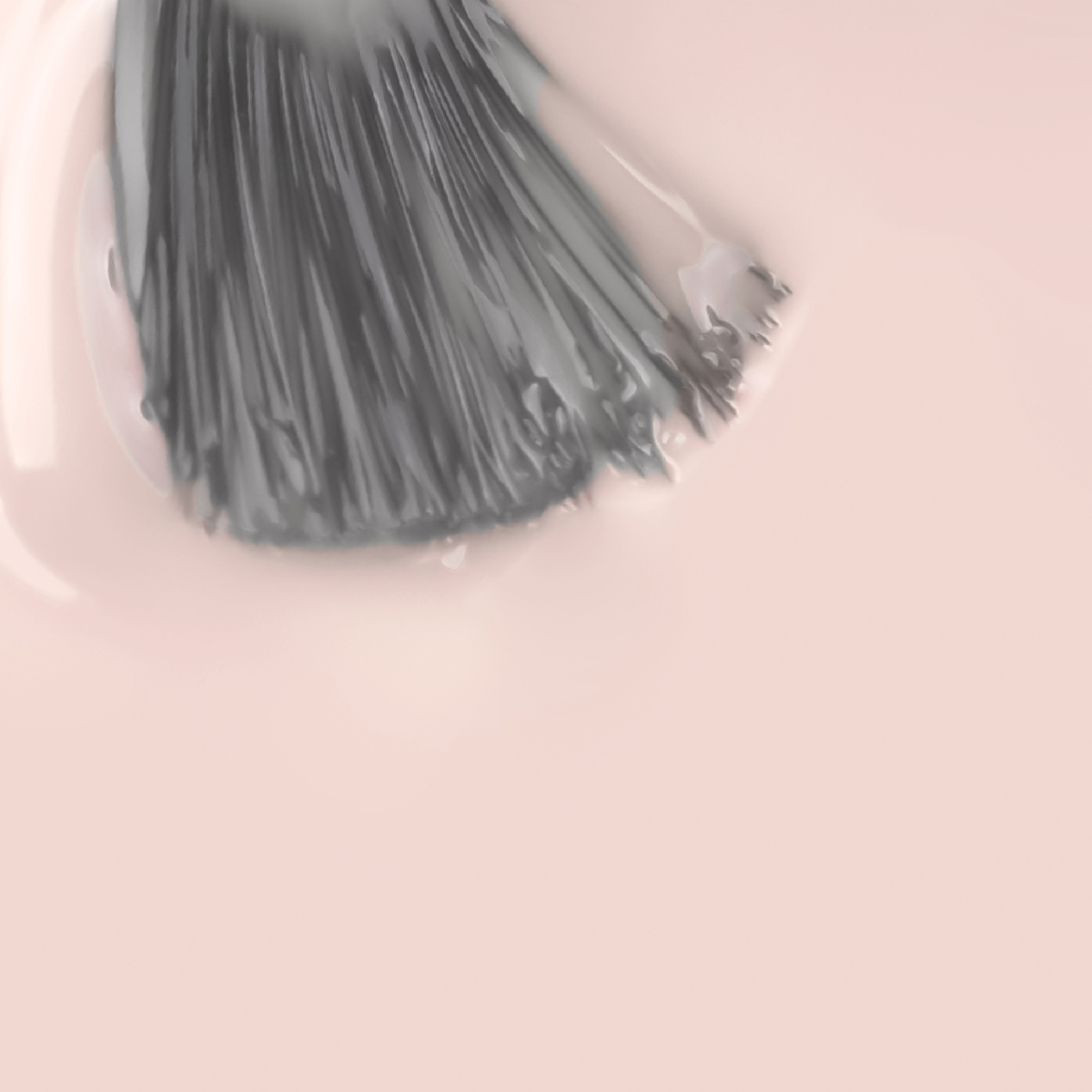 Verniz Gel Inocos Sonha 15ml