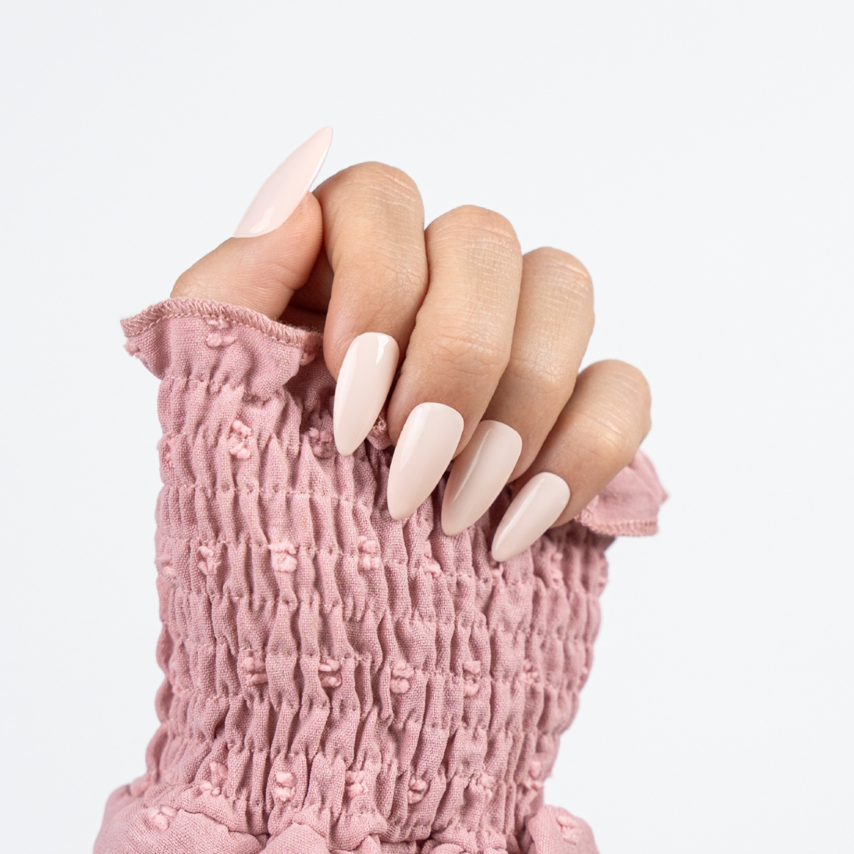 Verniz Gel Inocos Sonha 15ml